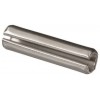 Slotted Spring Pin 3/32 x 7/16 Type 420 Stainless (100 per pack)